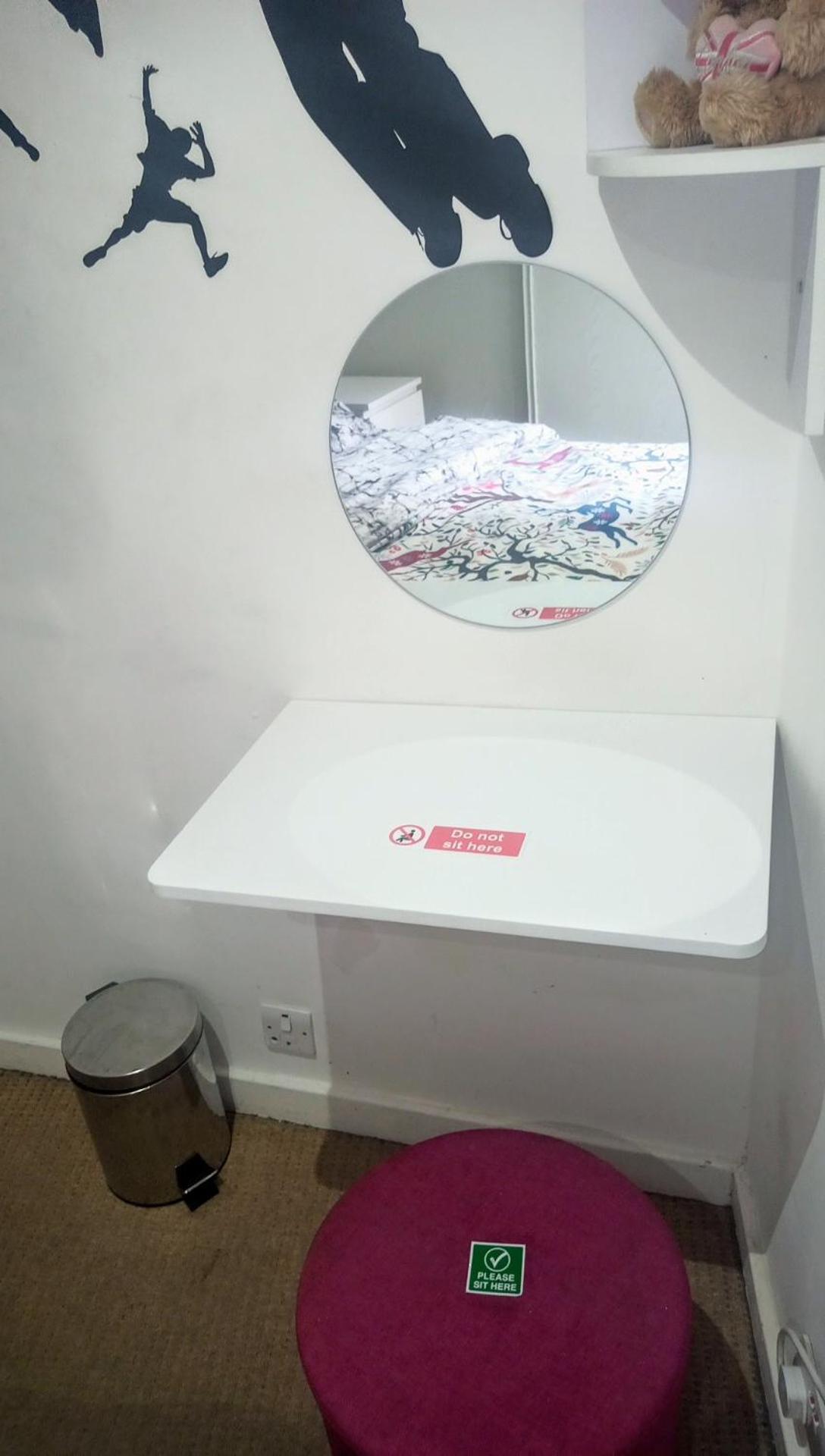 Gorgeous Flatb Central London Liverpool St Station Luaran gambar